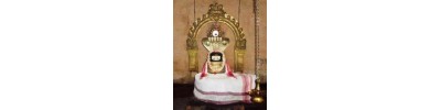 159. திருநாலூர் மயானம்